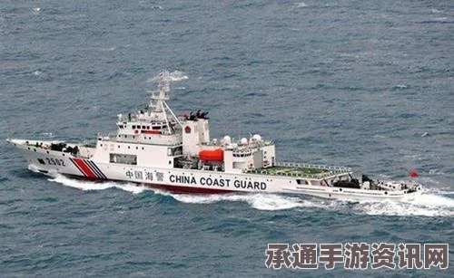 中共中央祝贺老挝人民革命党全国代表大会致辞解读与探讨，全文精髓及实践技巧方法分享