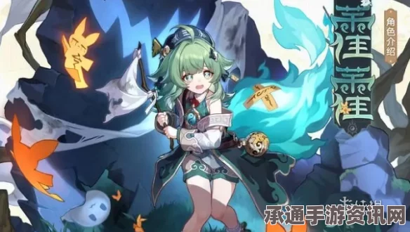 崩坏星穹铁道2.1白夜梦国记攻略，最佳配队与阵容推荐