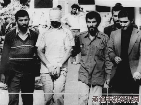 伊朗释放美籍囚犯抵达日内瓦，背景、过程与全球影响深度解析