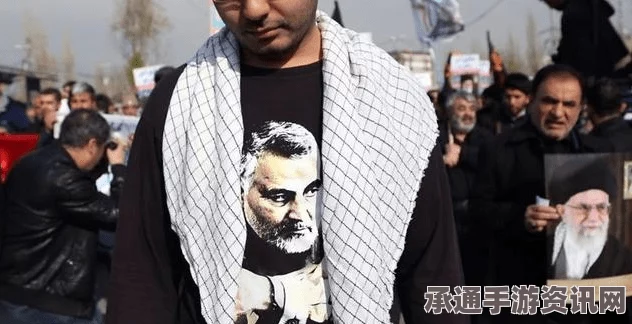 伊朗释放数名美籍囚犯，抵达瑞士日内瓦，背景、过程与影响分析