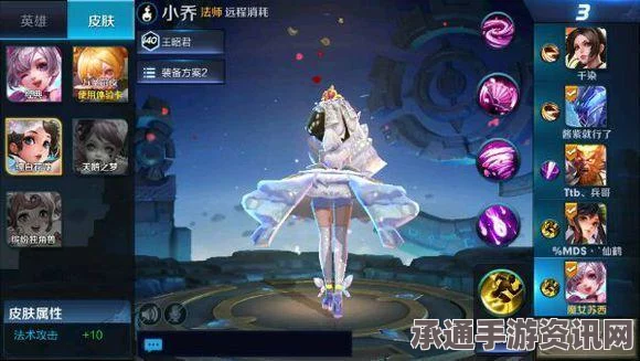 王者荣耀，从赛场撩女神到直播婚礼，爱情与技巧的完美融合