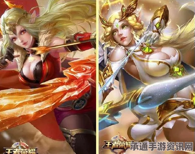 王者荣耀，从赛场撩女神到直播婚礼，爱情与技巧的完美融合