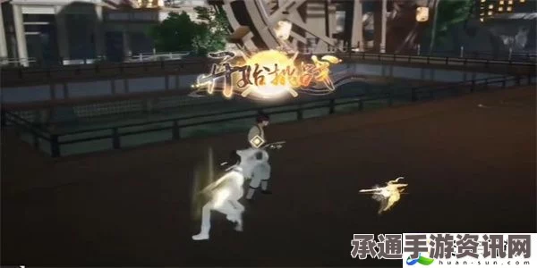 射雕墨龙银枪的收集方法与技巧详解