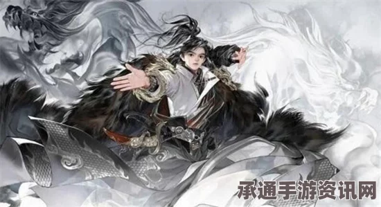 射雕墨龙银枪的收集方法与技巧详解