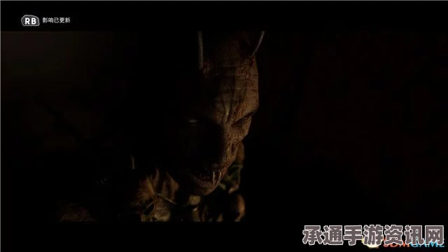 黑相集，灰冥界的深度探索—全剧情流程图文攻略与全结局全收集秘籍