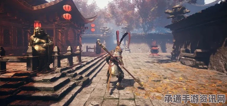 黑神话悟空赤潮，技巧方法与战斗效果详解