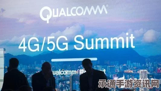 中美争夺亚洲经济主导权背后的亚投行两年成就详解，方法与技巧探讨
