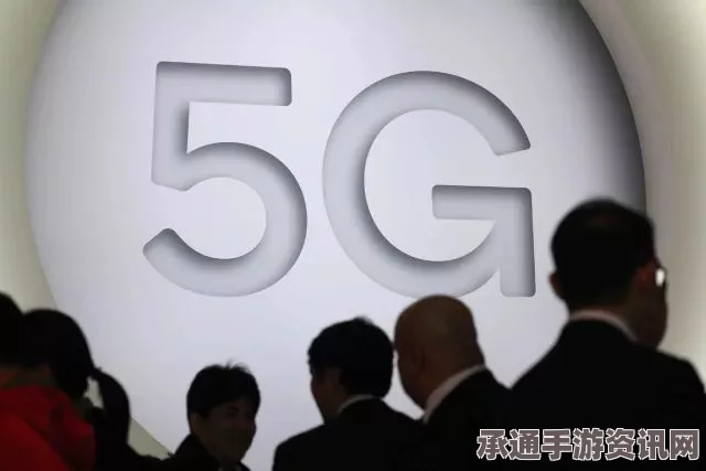 亚投行两年成就见证中美争夺亚洲经济主导权，方法与技巧详解
