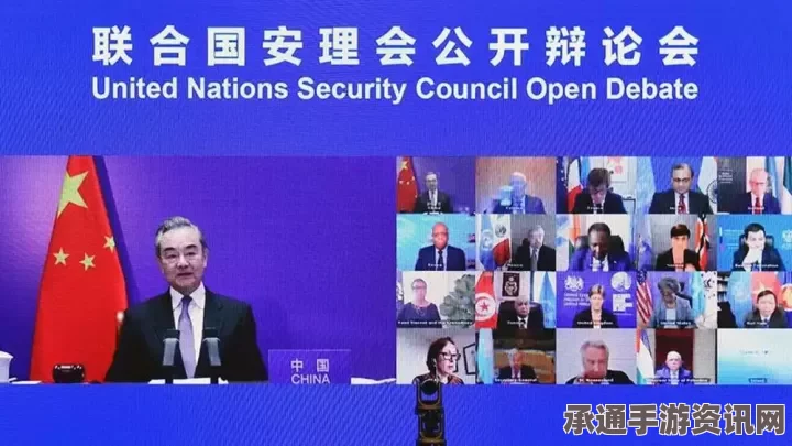 亚投行两年成就见证中美争夺亚洲经济主导权，方法与技巧详解