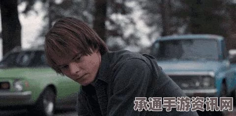 全球最帅医生Mike的生平与成就，颜值与才华并存，理想帅哥的典范