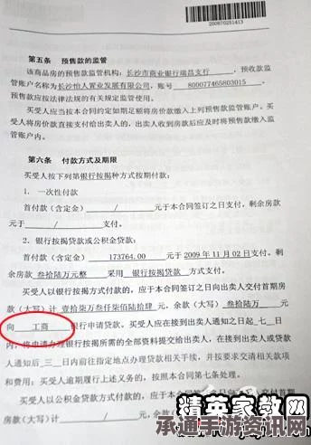 伊朗全面协议执行日临近，美伊互换在押人员背后的深层意义与策略解读