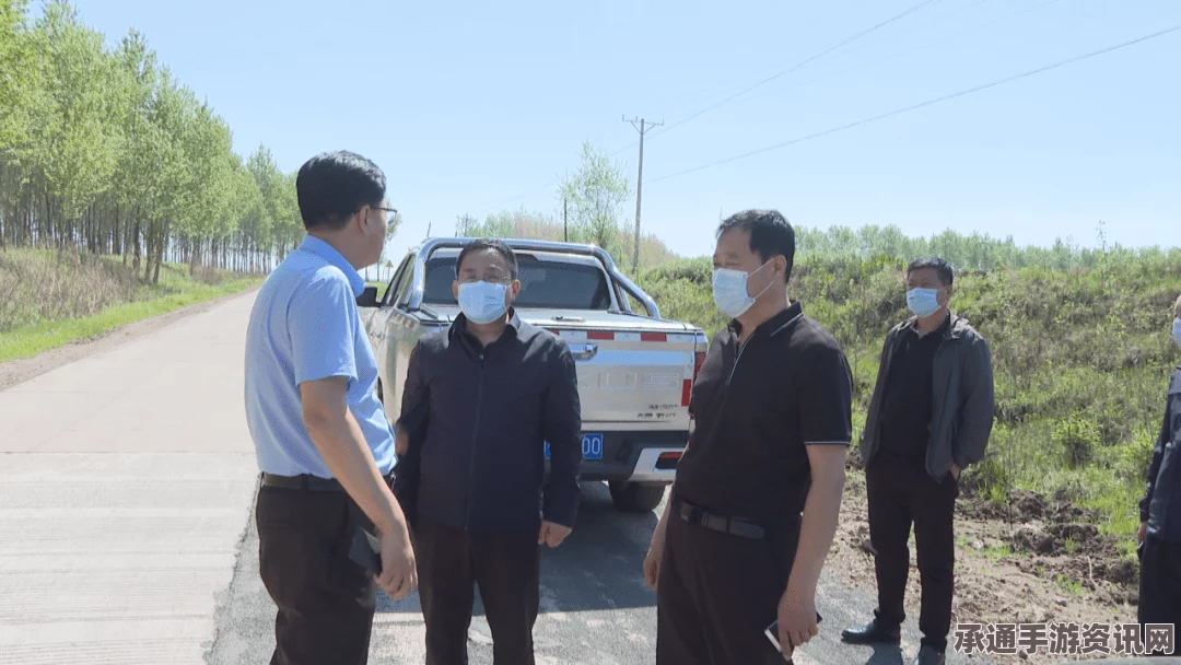 美伊在押人员互换，美国撤销对14人的通缉—解读与反思