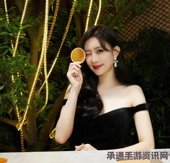 美伊在押人员互换，美国撤销对14人的通缉—解读与反思