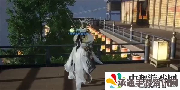 射雕手游墨龙银枪获取攻略，方法与技巧全面解析