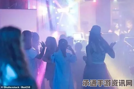 外媒爆料，巨奖得主狂欢派对悲剧，如何平衡喜悦与风险？