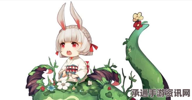 阴阳师手游，雨女8层山兔异常现象解析与应对攻略