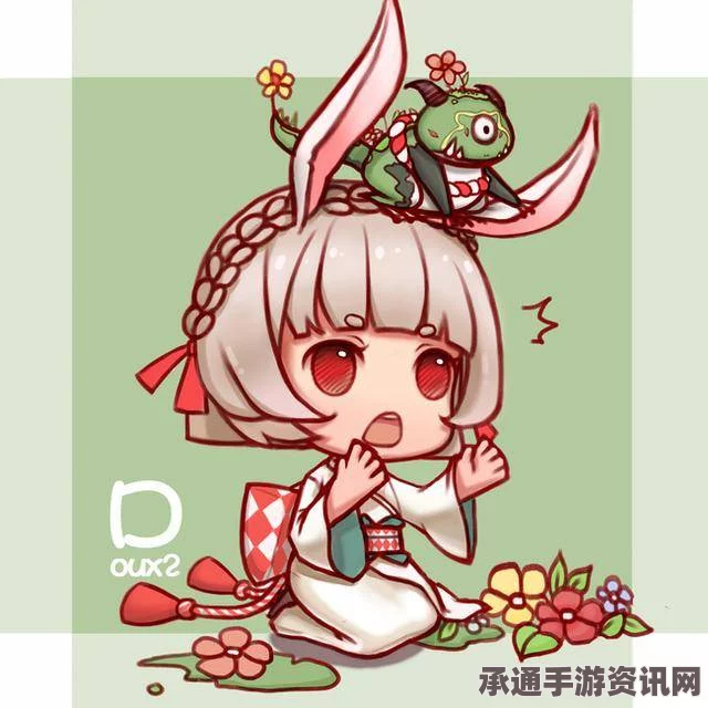 阴阳师手游，雨女8层山兔异常现象解析及应对技巧