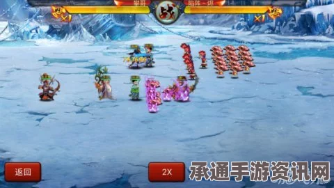 黑神话悟空巡山鬼攻略大全，技巧、实战效果深度解析