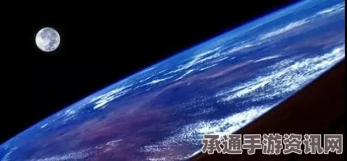 巴西最大港口毒气泄漏事件应对与防范，专业指南及图解（附图）