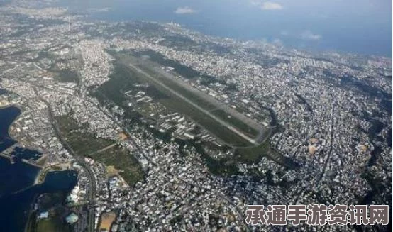 巴西最大港口毒气泄漏事件，应对与防范技巧方法（附图）