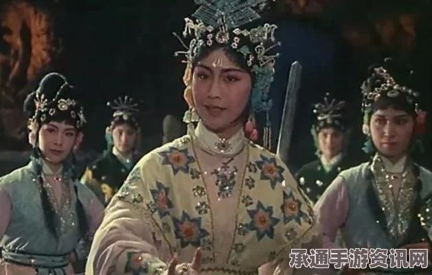 黑神话悟空定风珠的奥秘与技巧解析