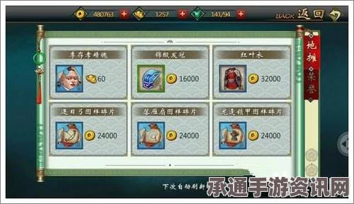黑神话，悟空燧先锋精魄获取攻略及技巧分享