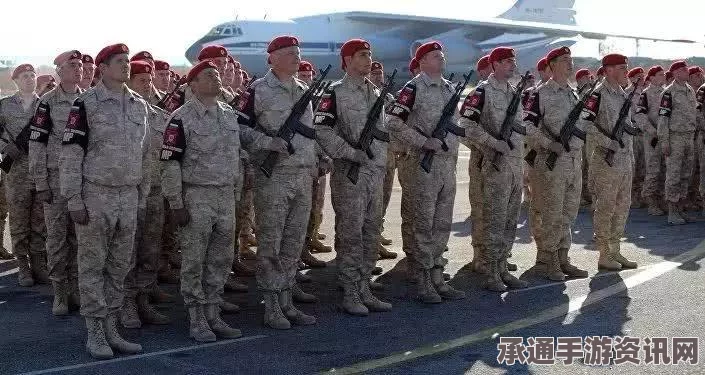中国援助叙利亚及周边国家的策略与行动，技巧方法与未来展望
