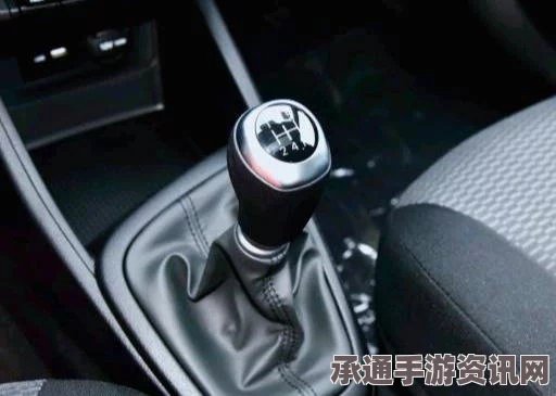 美国遭遇尴尬劫车贼，不懂手动档，得手后无奈弃车