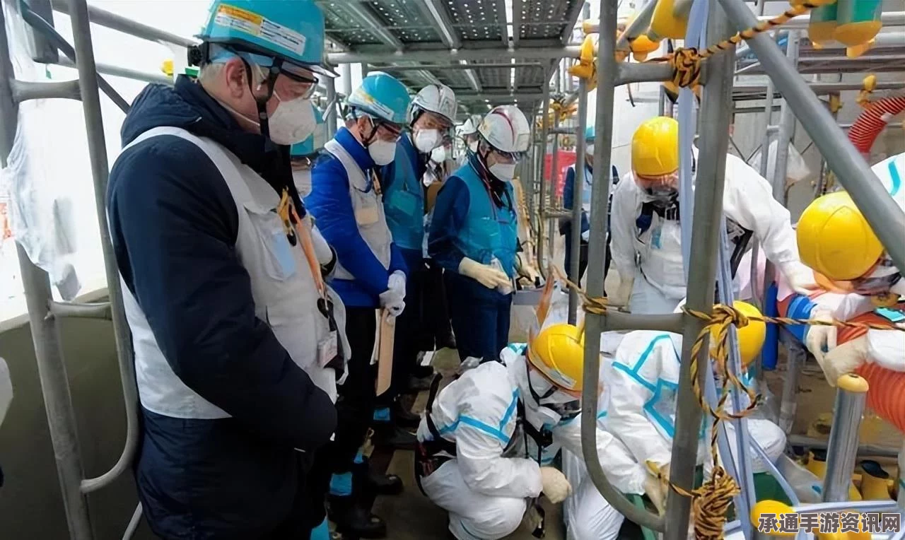 调查揭秘，日本获取2020年奥运会主办权的背后是否存在贿赂真相解析与反思