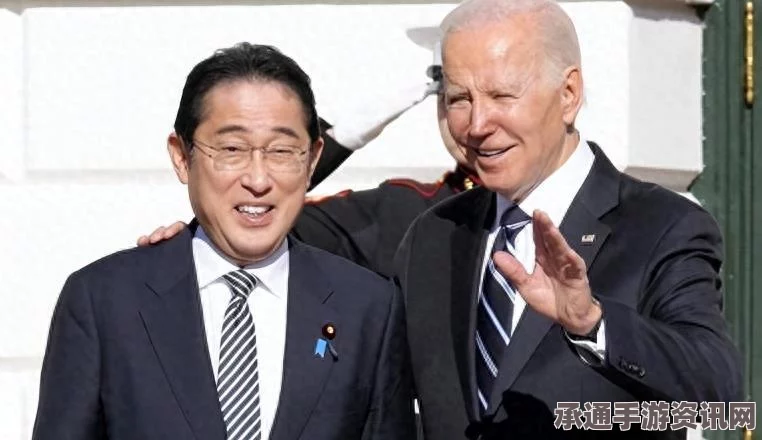 调查揭秘，日本是否涉嫌贿赂以获取2020年奥运会主办权—解析与反思