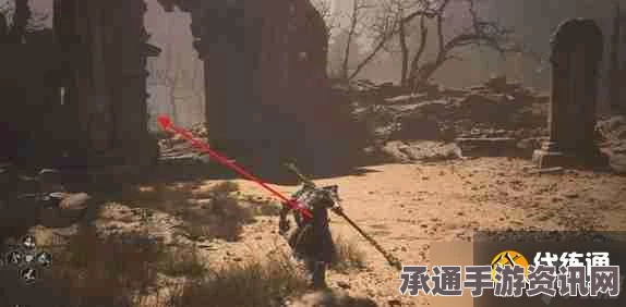 黑神话悟空百目真人精魄获取攻略，实用技巧分享