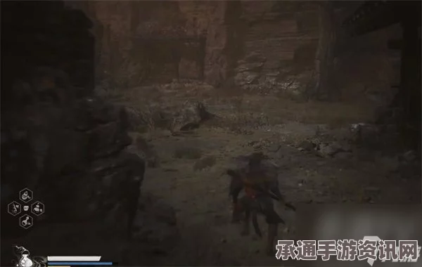 黑神话，悟空百目真人精魄获取攻略及技巧分享