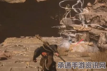 黑神话，悟空百目真人精魄获取攻略及技巧分享