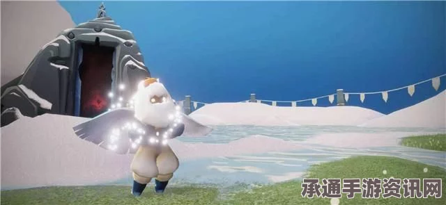 光遇4月18日复刻先祖揭秘，整蛊先祖降临，技巧方法大解析