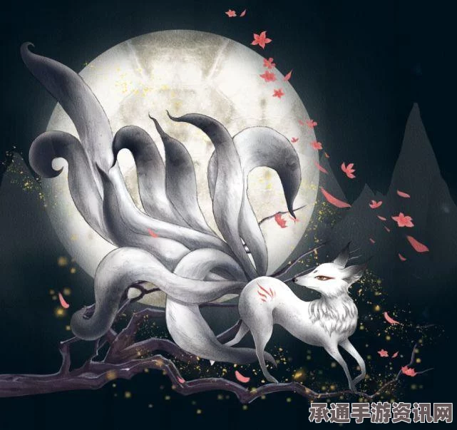 黑神话悟空疯虎精魄获取攻略，全方位技巧分享
