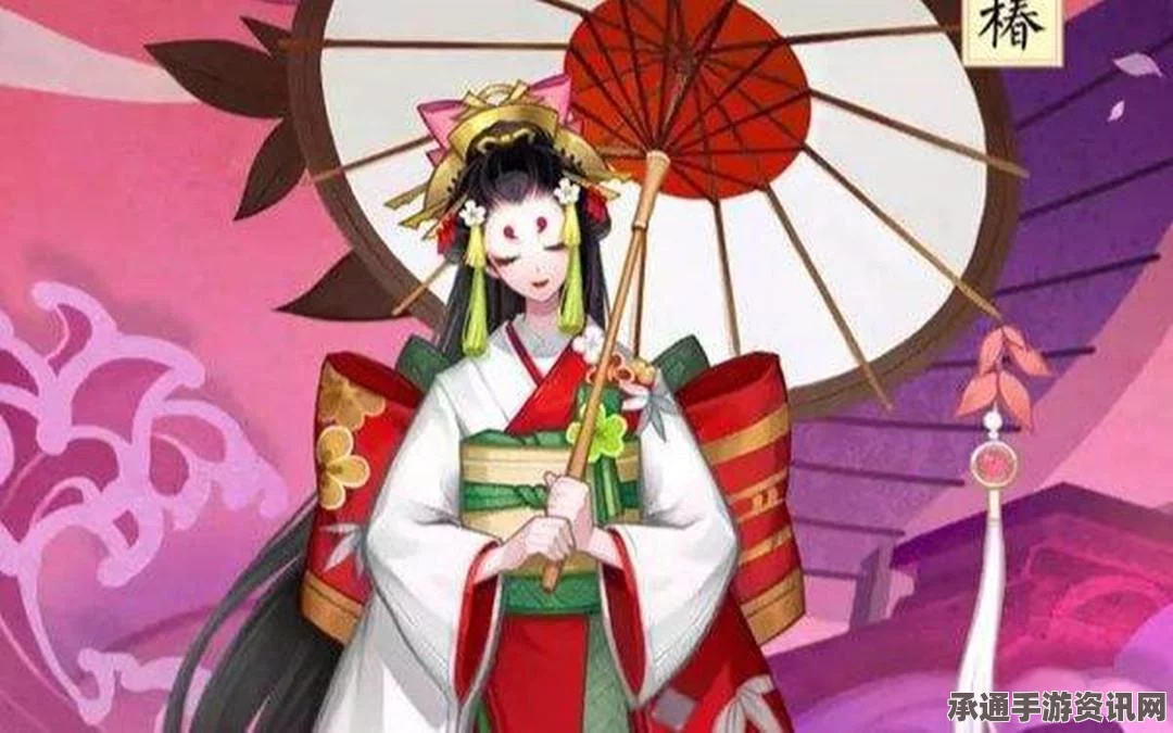 阴阳师手游，雨女副本10层第三轮攻略与第九层通关技巧详解
