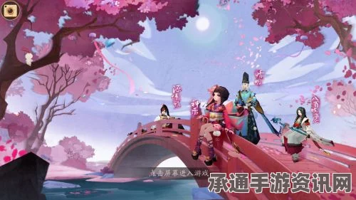 阴阳师式神青坊主禅心技能解析，被动效果翻倍技巧探讨