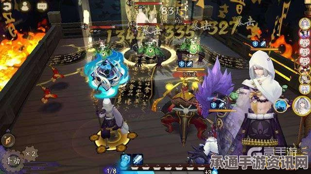 阴阳师式神技能调整解析，青坊主禅心被动效果翻倍的技巧与方法