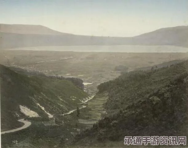 媒体警示，暴风雪即将袭击日本，部分地区积雪深度预计达30厘米—应对暴风雪的实用技巧与方法