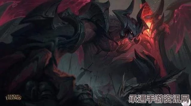 王者荣耀战士英雄指南，S7赛季战士排行榜及选择策略详解