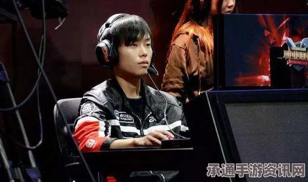 王者荣耀战士英雄选择指南，S7赛季战士排行榜及技巧方法详解