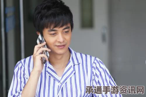 王者荣耀战士英雄选择指南，S7赛季战士排行榜及技巧方法详解
