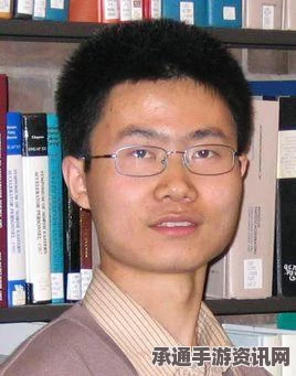 美国彩票巨奖得主现身揭秘，工作与技巧并存之道