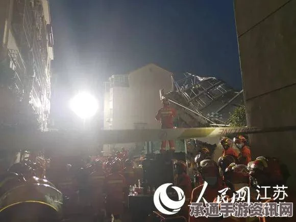 布基纳法索酒店遭袭事件解析，至少23人遇难，应对危机与反思之道