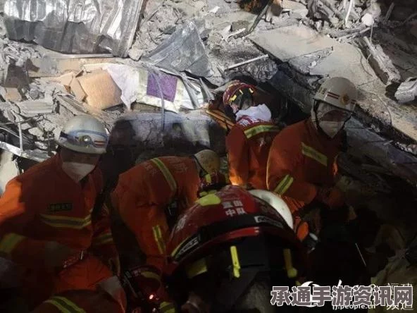 布基纳法索酒店遇袭事件，至少23人遇难—事件解析与应对技巧