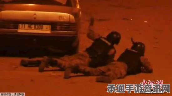 布基纳法索酒店遇袭事件，至少23人遇难—事件解析与应对技巧
