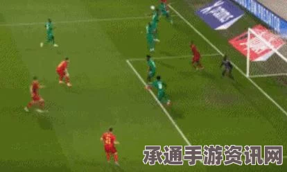布基纳法索边境地区奥地利人绑架事件，应对技巧与方法探讨
