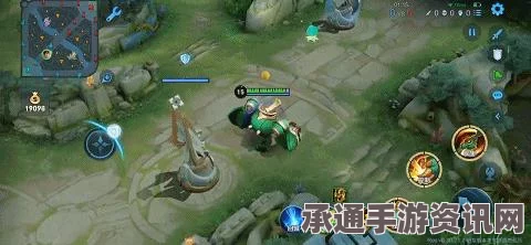 王者荣耀，东皇太一获取指南与技巧解析