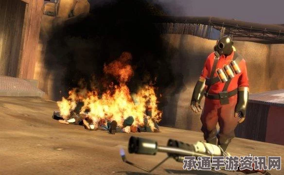 解决Steam连接服务器问题的方法与技巧