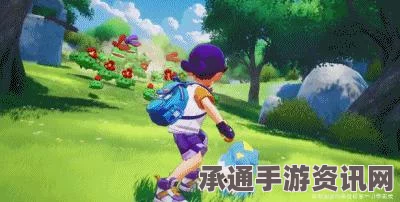 解决Steam连接服务器问题的方法与技巧